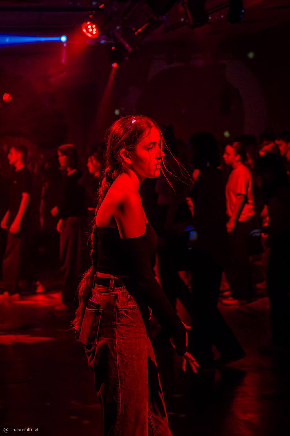 20231021 Vollrath Tanzparty 0835